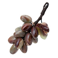 Лечебные свойства оникса